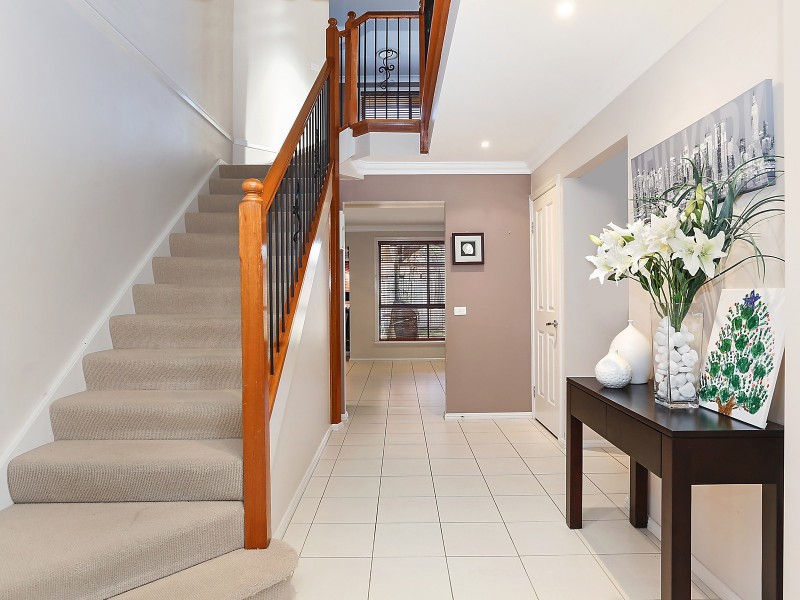 13 Rosina Avenue, Harrington Park NSW 2567