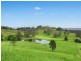 380 Cut Hill Road, Cobbitty NSW 2570