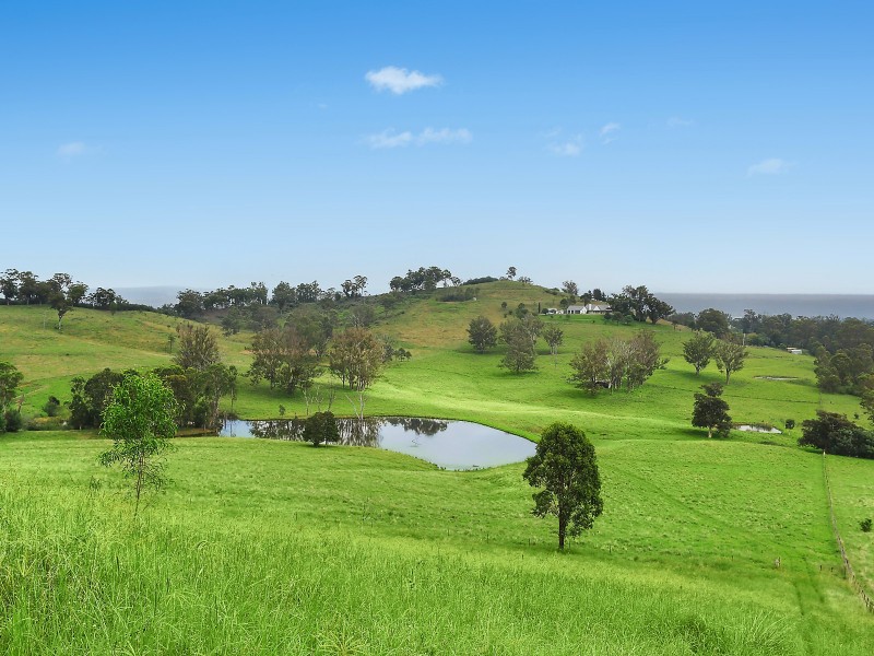 380 Cut Hill Road, Cobbitty NSW 2570