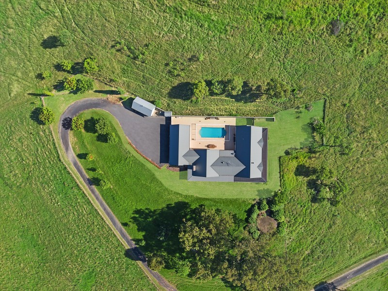 380 Cut Hill Road, Cobbitty NSW 2570