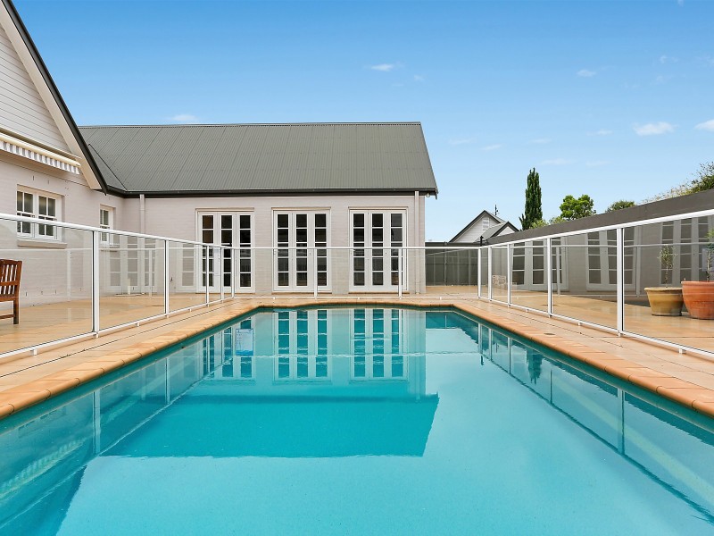 380 Cut Hill Road, Cobbitty NSW 2570