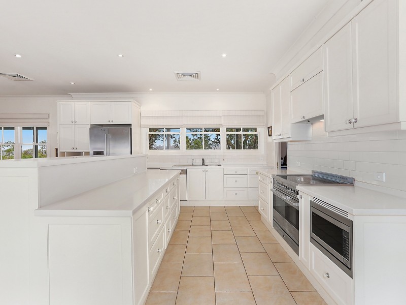 380 Cut Hill Road, Cobbitty NSW 2570