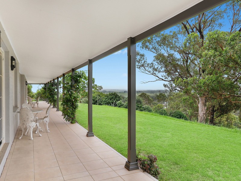 380 Cut Hill Road, Cobbitty NSW 2570