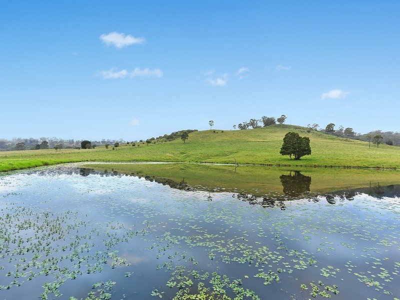 380 Cut Hill Road, Cobbitty NSW 2570