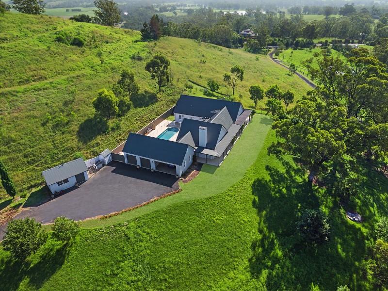 380 Cut Hill Road, Cobbitty NSW 2570