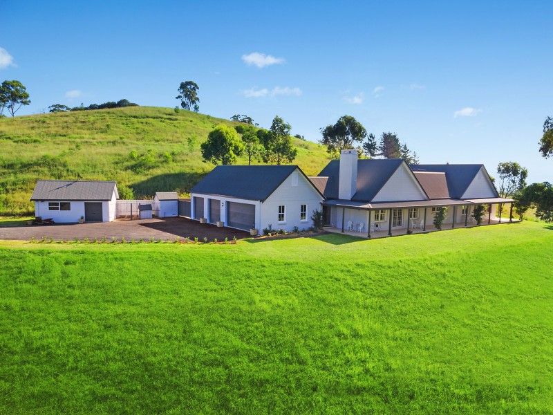 380 Cut Hill Road, Cobbitty NSW 2570