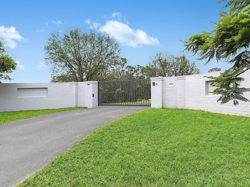 380 Cut Hill Road, Cobbitty NSW 2570