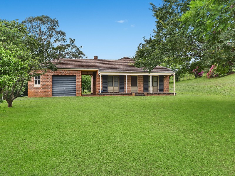 380 Cut Hill Road, Cobbitty NSW 2570