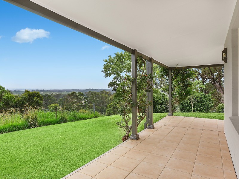 380 Cut Hill Road, Cobbitty NSW 2570