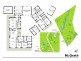 380 Cut Hill Road, Cobbitty NSW 2570 Floorplan