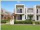 108 Liz Kernohan Drive, Elderslie NSW 2570