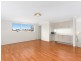 108 Liz Kernohan Drive, Elderslie NSW 2570