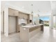 108 Liz Kernohan Drive, Elderslie NSW 2570