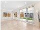 108 Liz Kernohan Drive, Elderslie NSW 2570