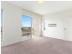 108 Liz Kernohan Drive, Elderslie NSW 2570
