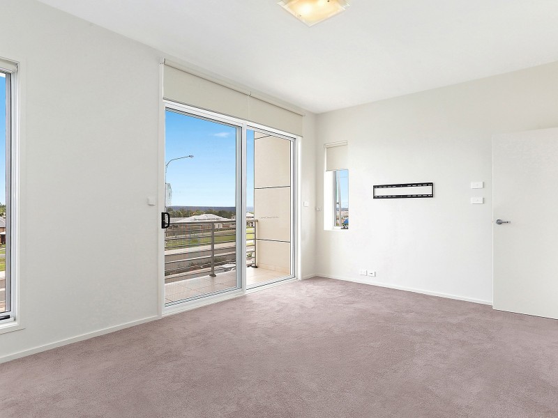 108 Liz Kernohan Drive, Elderslie NSW 2570