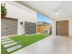 108 Liz Kernohan Drive, Elderslie NSW 2570