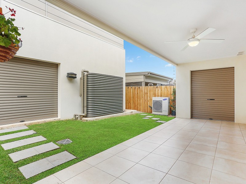 108 Liz Kernohan Drive, Elderslie NSW 2570