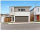 108 Liz Kernohan Drive, Elderslie NSW 2570