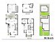 108 Liz Kernohan Drive, Elderslie NSW 2570 Floorplan