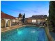 6 Murdoch Court, Harrington Park NSW 2567