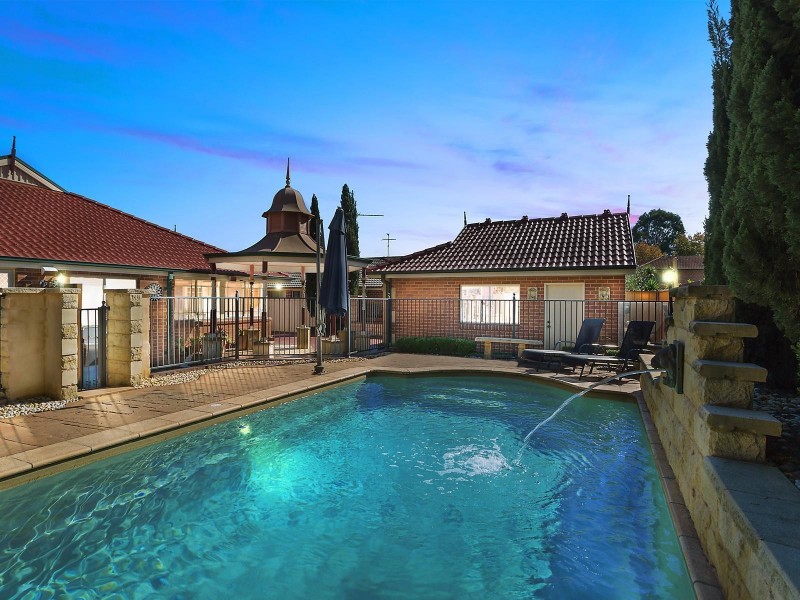 6 Murdoch Court, Harrington Park NSW 2567