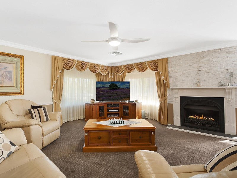 6 Murdoch Court, Harrington Park NSW 2567