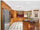 6 Murdoch Court, Harrington Park NSW 2567