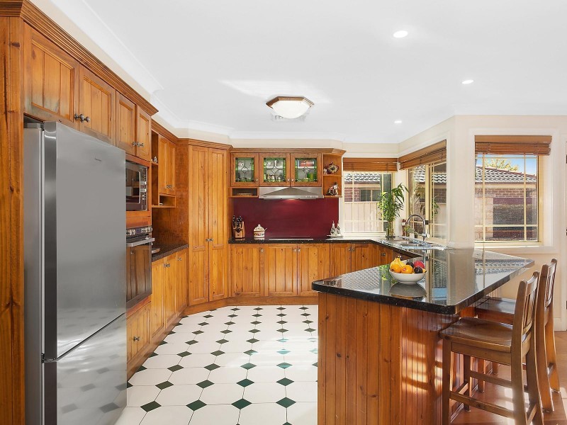 6 Murdoch Court, Harrington Park NSW 2567