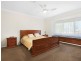 6 Murdoch Court, Harrington Park NSW 2567