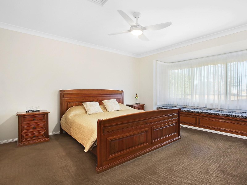 6 Murdoch Court, Harrington Park NSW 2567