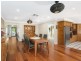 6 Murdoch Court, Harrington Park NSW 2567