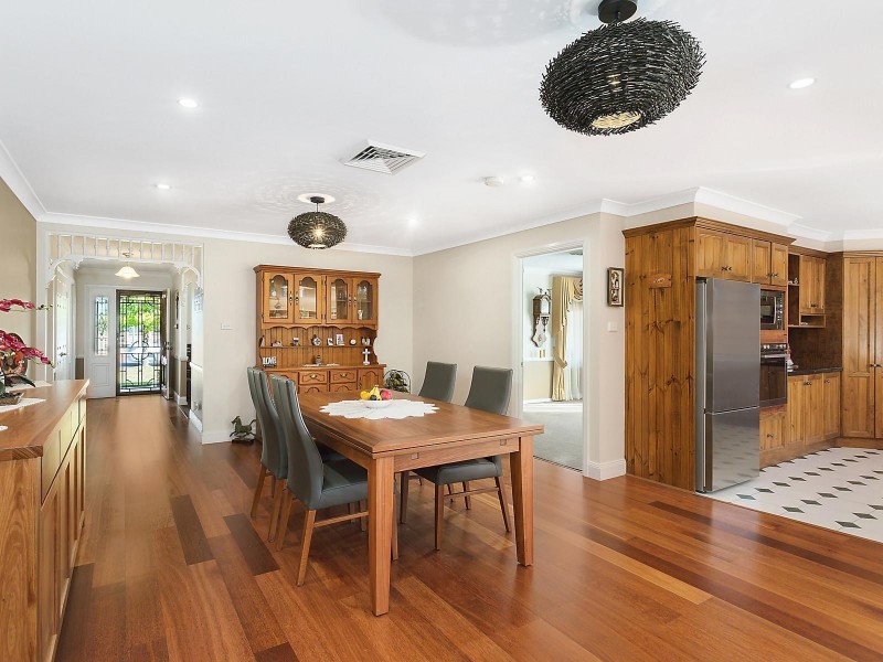 6 Murdoch Court, Harrington Park NSW 2567