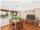 6 Murdoch Court, Harrington Park NSW 2567