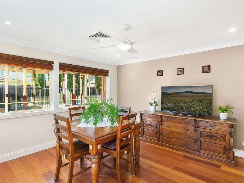6 Murdoch Court, Harrington Park NSW 2567