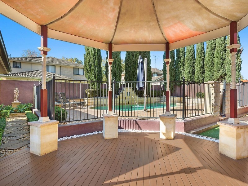 6 Murdoch Court, Harrington Park NSW 2567