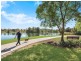 6 Murdoch Court, Harrington Park NSW 2567