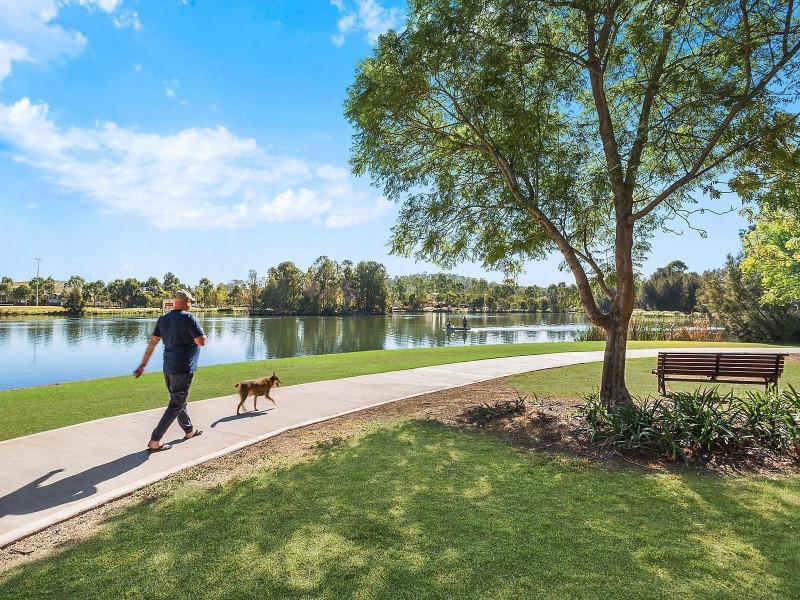 6 Murdoch Court, Harrington Park NSW 2567