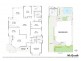 6 Murdoch Court, Harrington Park NSW 2567 Floorplan