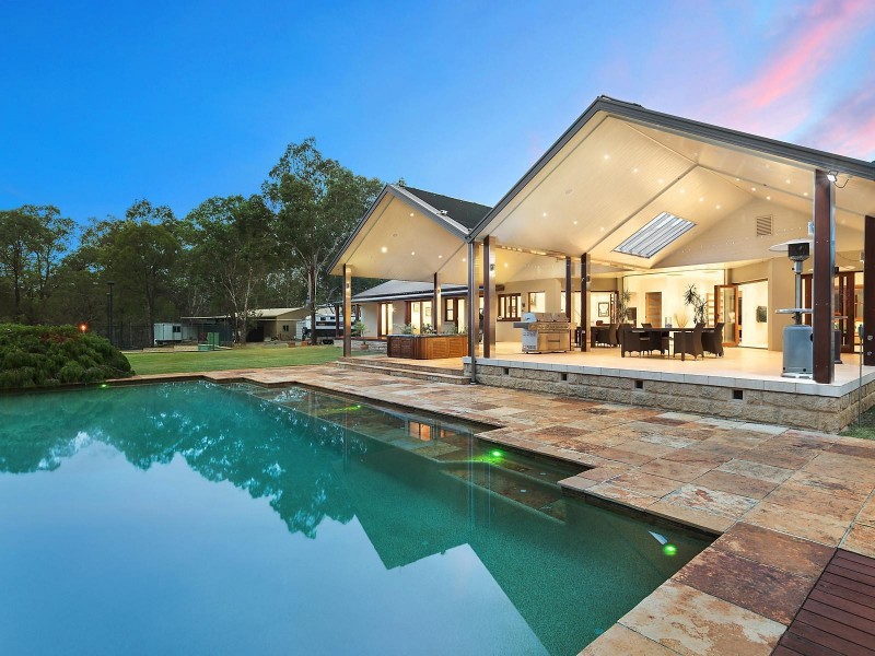 45 Martin Grove, Werombi NSW 2570