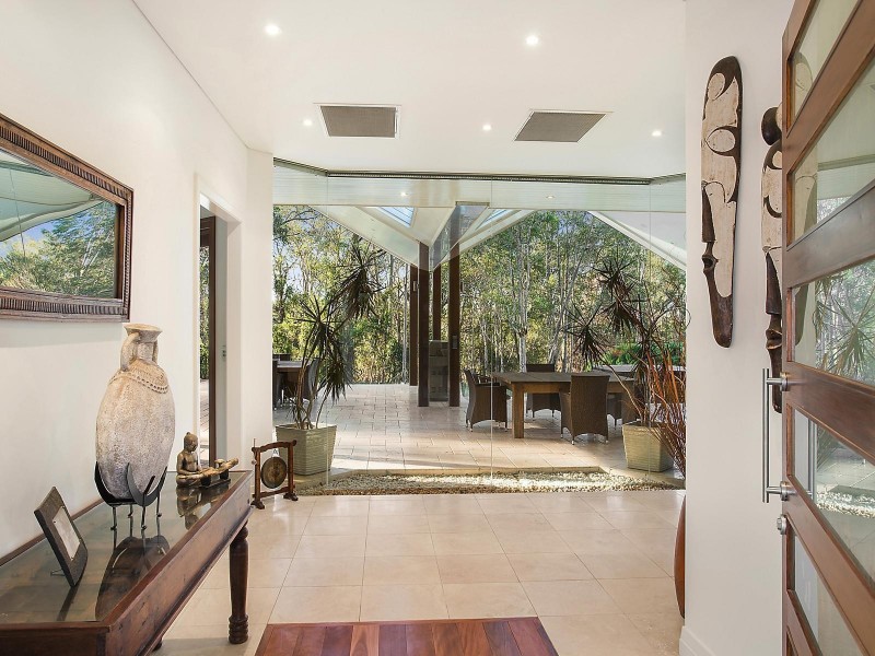 45 Martin Grove, Werombi NSW 2570