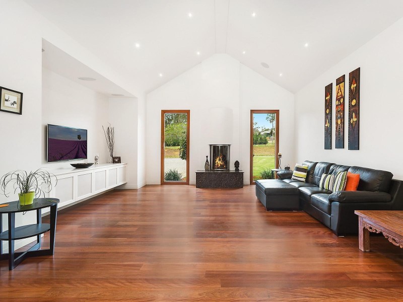 45 Martin Grove, Werombi NSW 2570