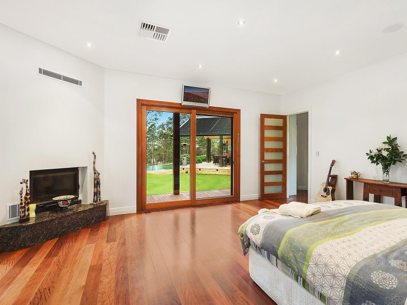 45 Martin Grove, Werombi NSW 2570