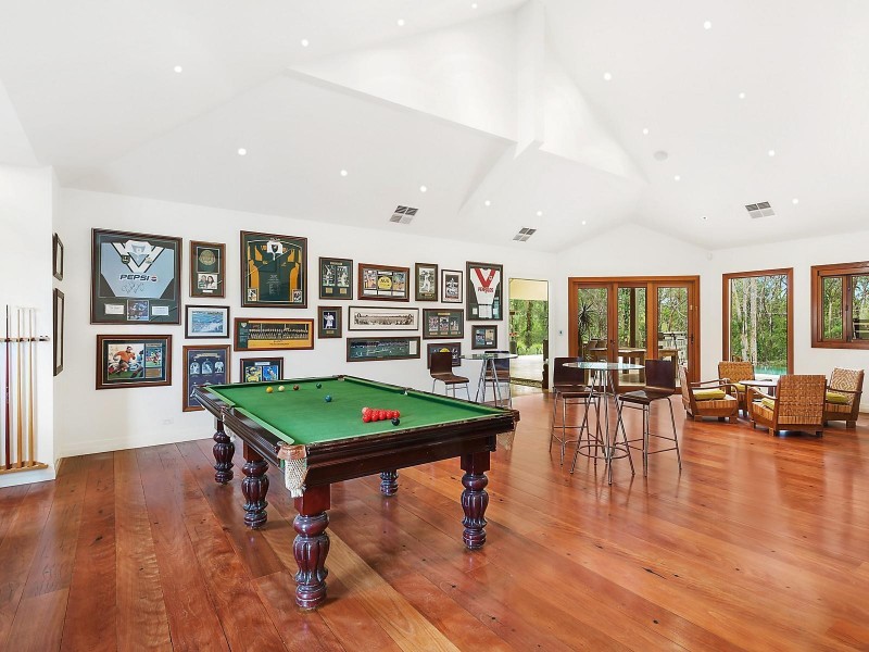 45 Martin Grove, Werombi NSW 2570