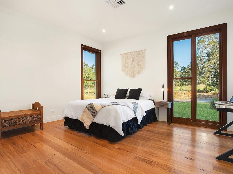 45 Martin Grove, Werombi NSW 2570