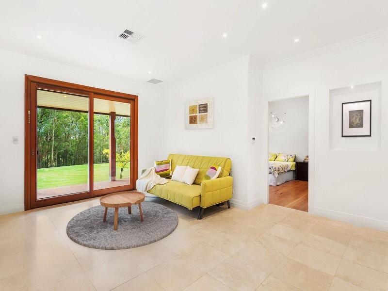 45 Martin Grove, Werombi NSW 2570