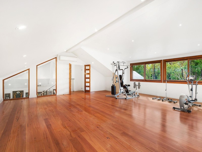 45 Martin Grove, Werombi NSW 2570