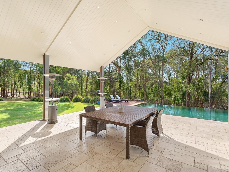 45 Martin Grove, Werombi NSW 2570