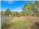 45 Martin Grove, Werombi NSW 2570