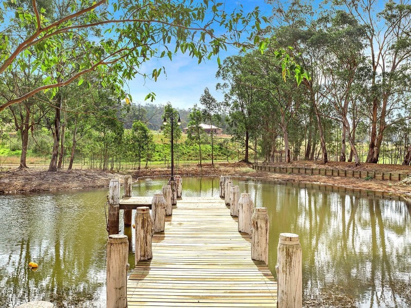 45 Martin Grove, Werombi NSW 2570